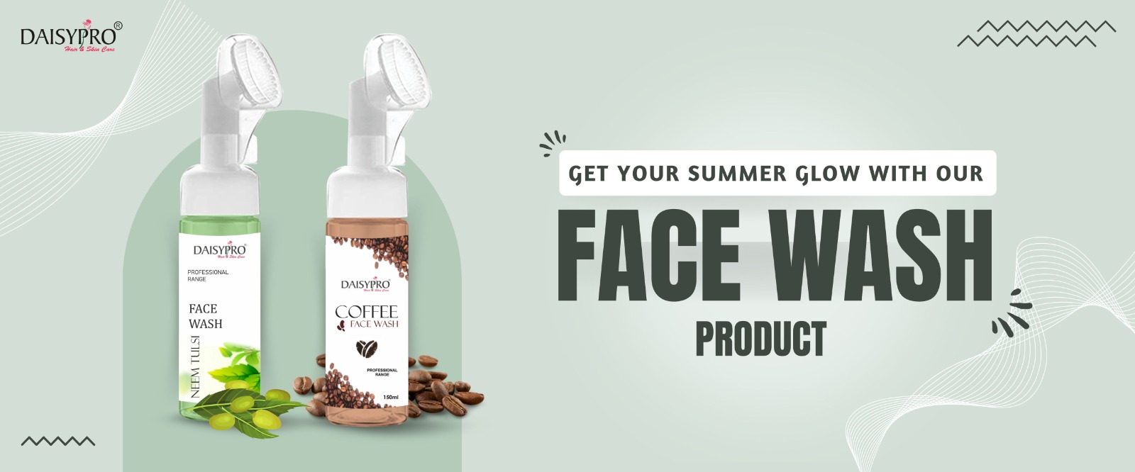 WhatsApp Image 2025-01-16 at 15.40.24