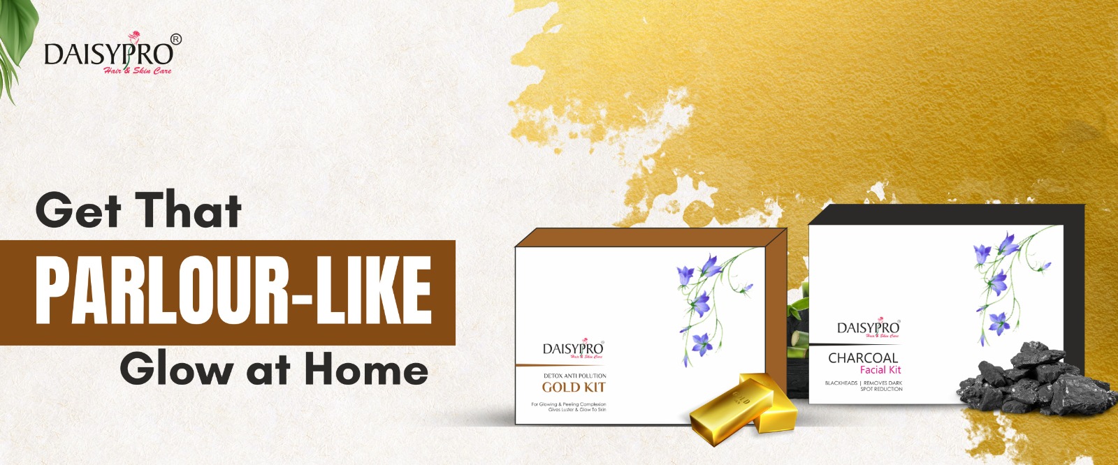 WhatsApp Image 2025-01-16 at 15.40.25 (1)