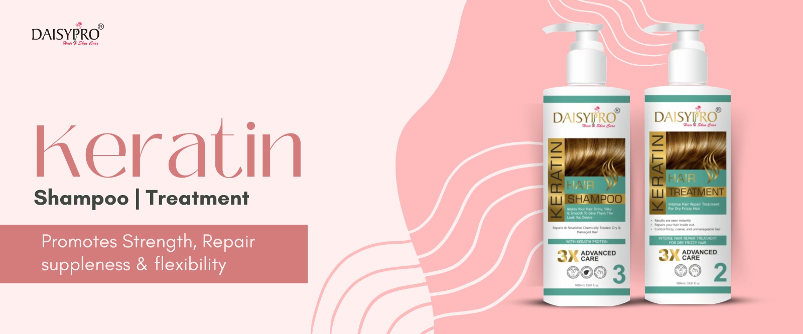 WhatsApp Image 2025-01-16 at 15.40.25