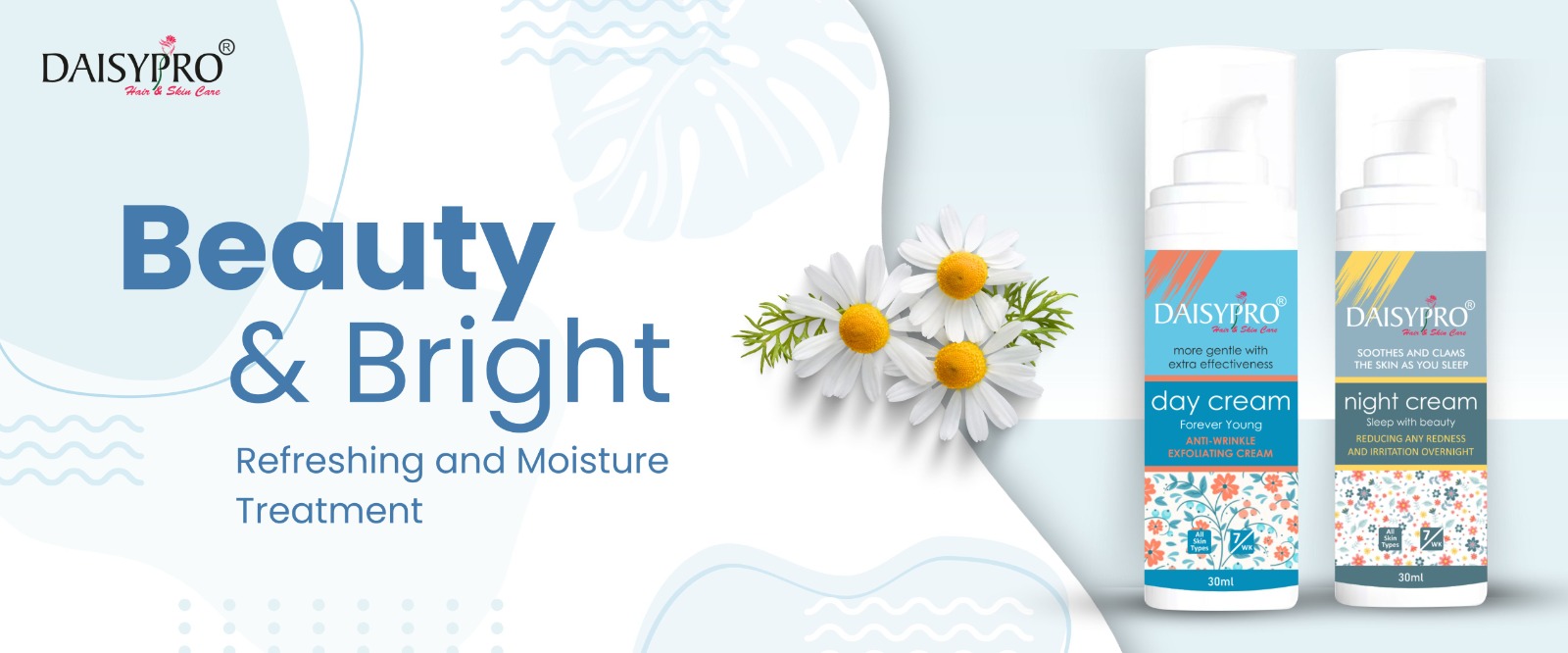 WhatsApp Image 2025-01-16 at 15.40.26